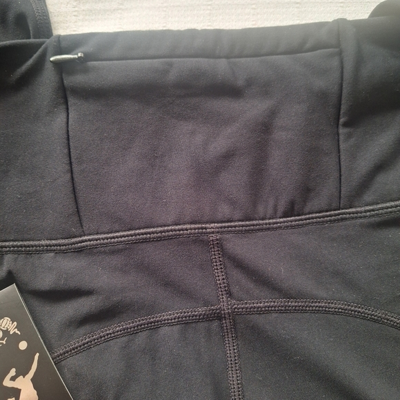 VB Rags Pro Volkey leggings - Picture 2 of 9